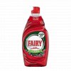 Fairy Granátové jablko 450ml