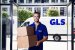 SR GLS Parcel Shop a Balíkomat