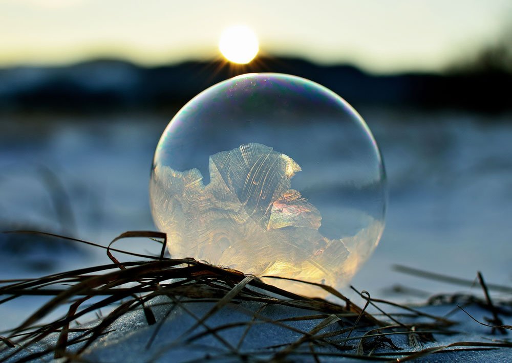 Únor – nejkratší měsíc v roce