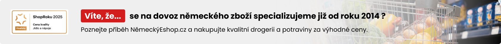 Víte, že...