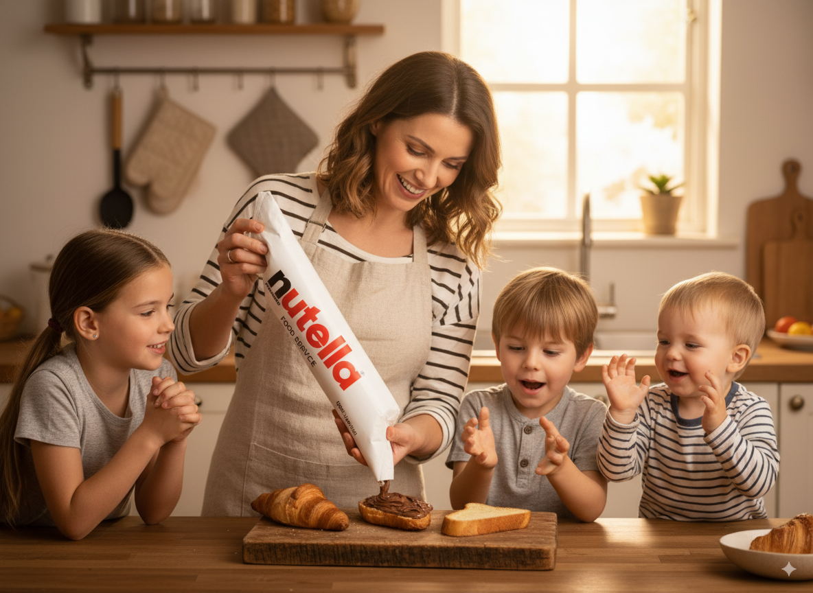 Nutella2
