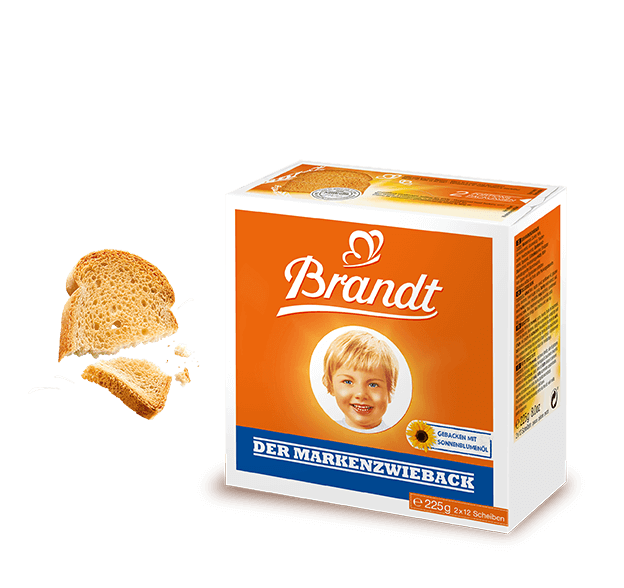 brandt-markenzwieback-225g