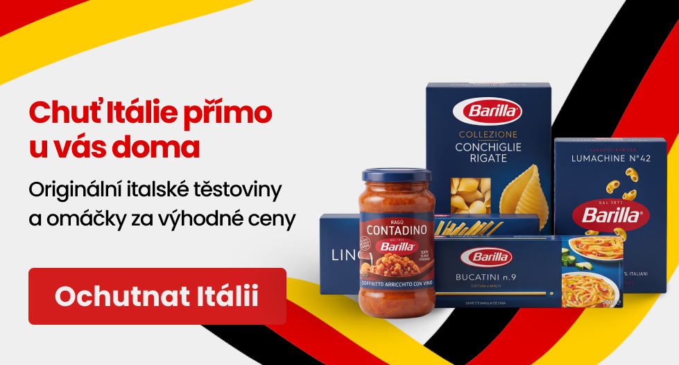 Aviváže a parfémy na prádlo z Evropy