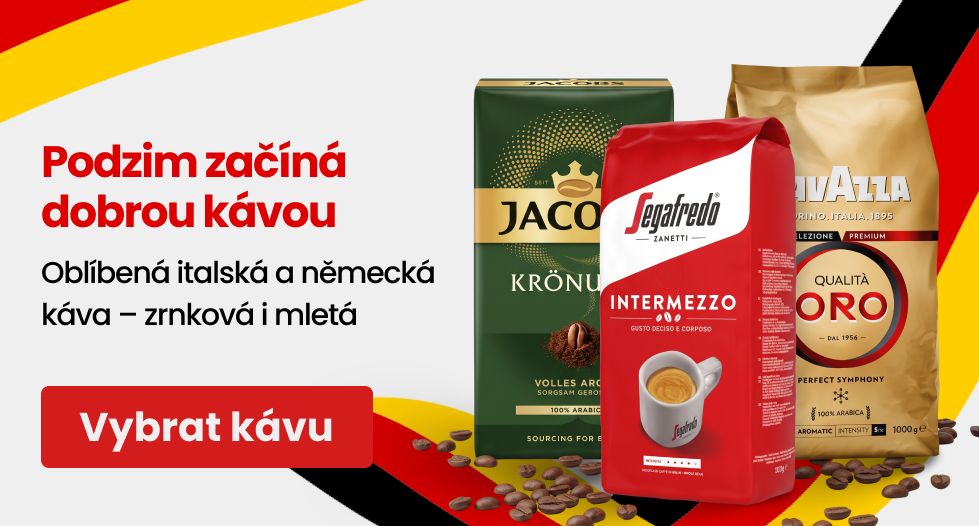 Aviváže a parfémy na prádlo z Evropy