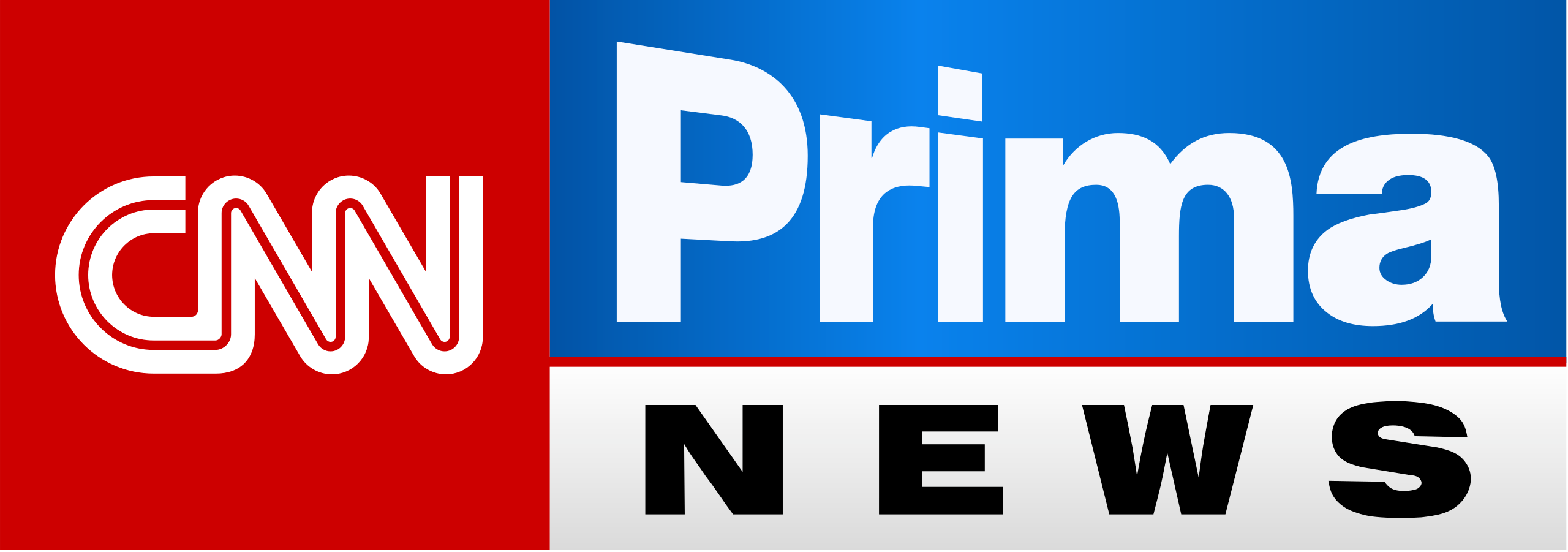 Prima news