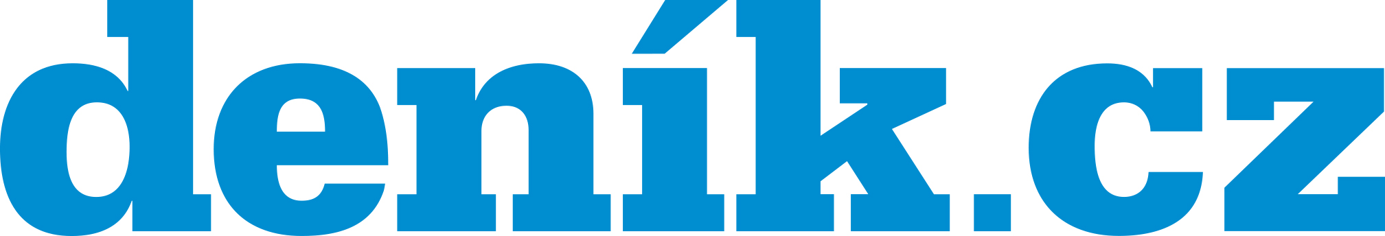 Fresh Logo