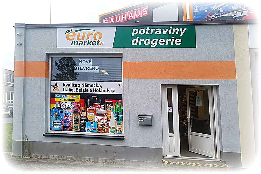 euromarket