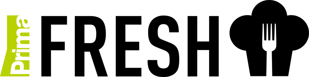Fresh Logo
