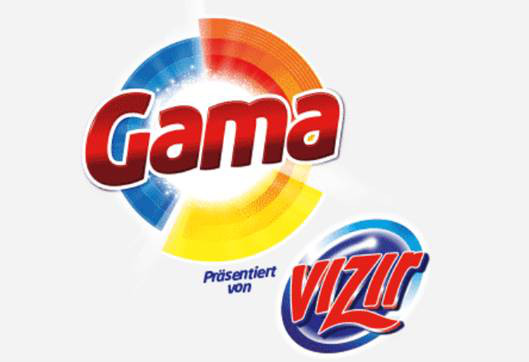 vizir-gama