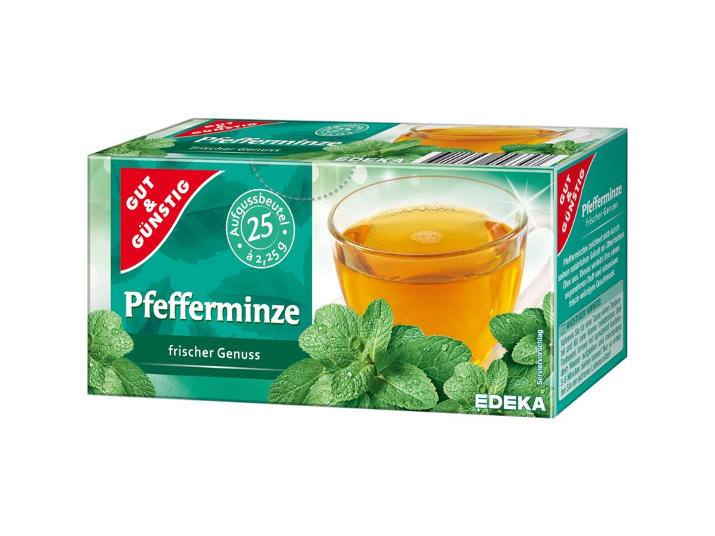 Баварский чай. Krautertee. Westminster tee kirsch banane инструкция. Германский чай. Немецкий чай в пакетиках.