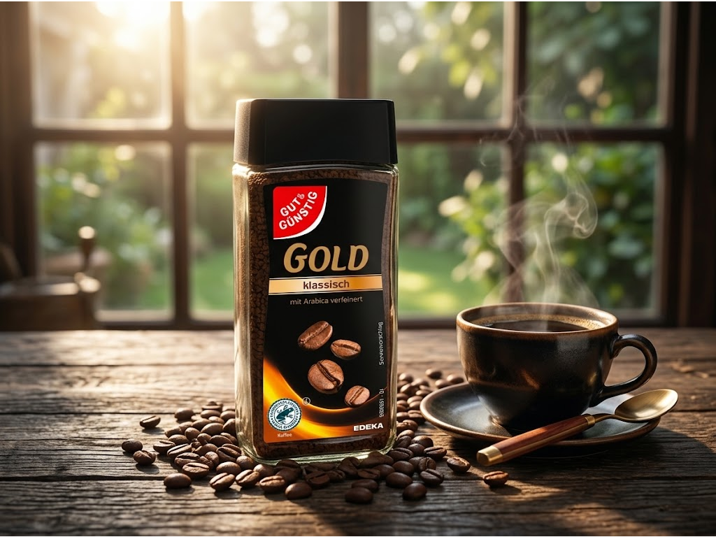 G&G Gold - lifestyle