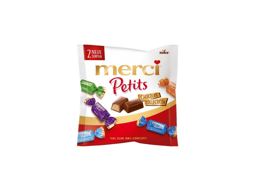 Storck Merci Petits Collection Vyber Cokoladovych Bonbonu 125g Original Z Nemecka Nemeckyeshop Cz Storck Merci Petits Collection Vyber Cokoladovych Bonbonu 125g Original Z Nemecka Nemeckyeshop Cz