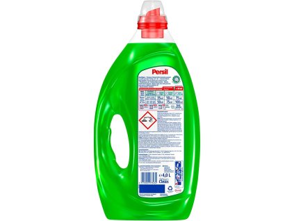 Persil Univerzální prací gel 20 dávek, 1,46 l
