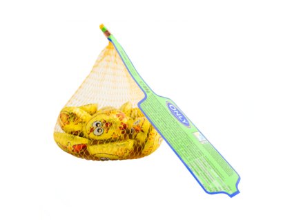 Snímek obrazovky 2026 02 17 074445