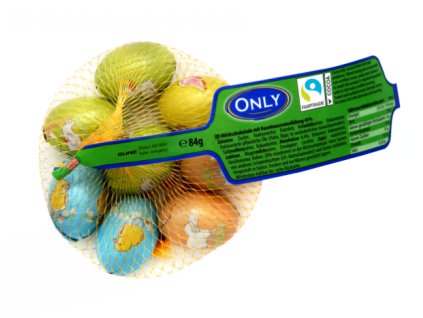 Snímek obrazovky 2025 02 13 130535