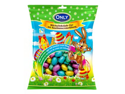 Snímek obrazovky 2026 02 17 133311