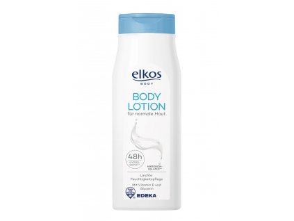 vyr 2974elkos body telove mleko 500 ml normalni pokozka