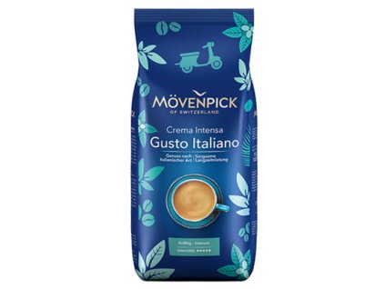 mp1000 gusto