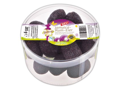 265778 1 goldora velikonocni rumova vajicka s jamajskym rumem 260g