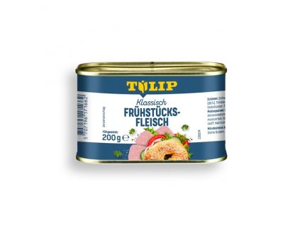 fruehstuecksfleisch