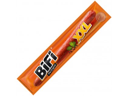 Bifi The original XXL 40g2