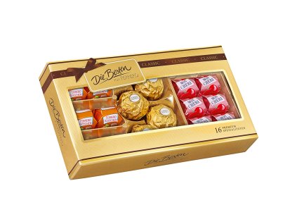 266771 2 ferrero die besten classic 16 ks 166g