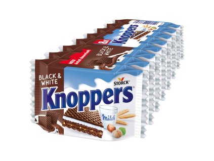 Snímek obrazovky 2026 01 05 093605