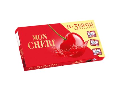 Snímek obrazovky 2026 01 19 094309