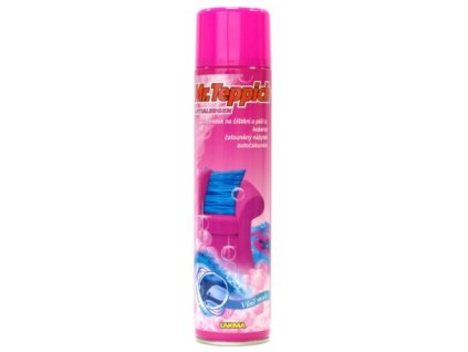 d558824e46c83f mr teppich aerosol 600 ml more