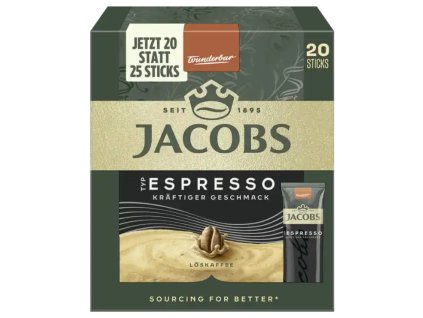 Snímek obrazovky 2026 01 21 140602