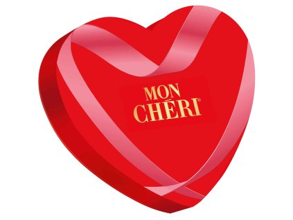 Snímek obrazovky 2026 02 06 104139