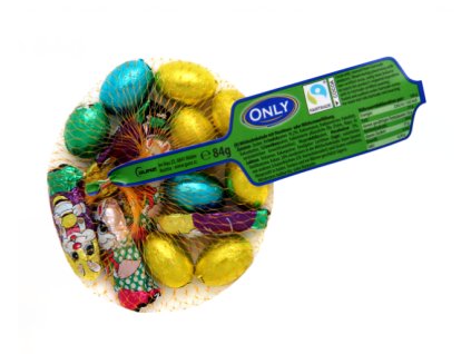 Snímek obrazovky 2025 02 13 130212