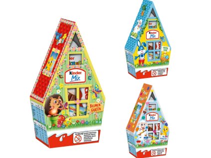 Snímek obrazovky 2026 02 10 084610