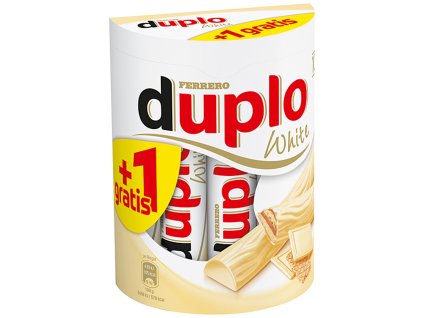 de