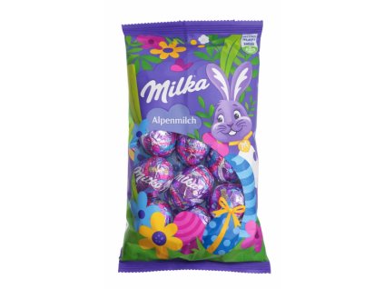 Snímek obrazovky 2026 02 11 123601