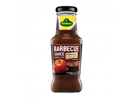 khne barbecue sauce