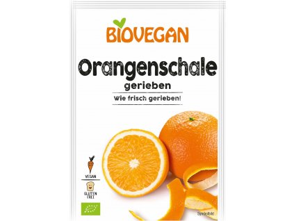 BIV Packshots Orangenschale 1454x2048