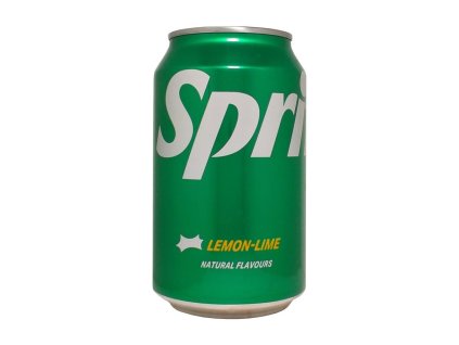 145075L