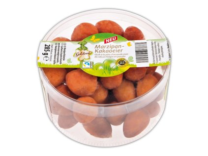 277924 2 goldora jemne velikonocni marcipanova vajicka 260g