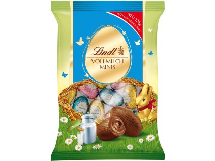 Snímek obrazovky 2026 02 18 094254