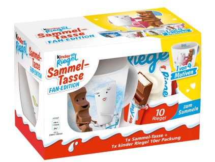 Snímek obrazovky 2025 01 28 160901