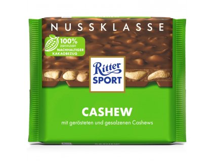 281628 4 ritter sport nussklasse prazenymi kesu orisky 100 g
