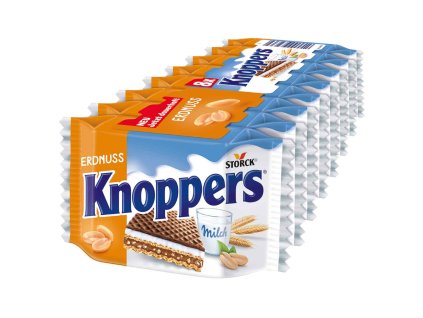 Snímek obrazovky 2026 01 05 093136