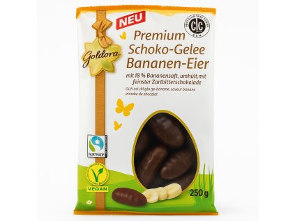 20250508 1204 Schoko Gelee Bananen Eier remix 01jtqnjxt5epqtzv6qrw7yd9v5