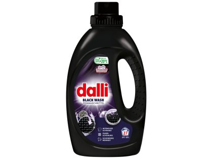 Snímek obrazovky 2026 01 18 105002