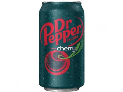 dr pepper cherry 24x033l ds export 108 trays pal~2