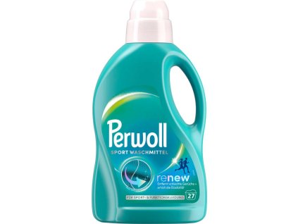 285144 perwoll aktivni pece sport active 27 davek 1 35 l
