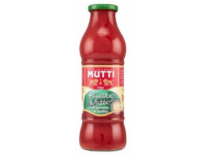 285228 2 mutti italska pasirovana rajcata 700 g