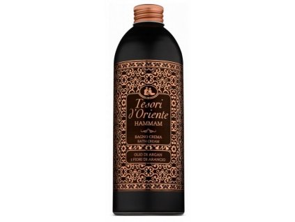 285320 1 tesori d oriente pena do koupele hammam 500 ml