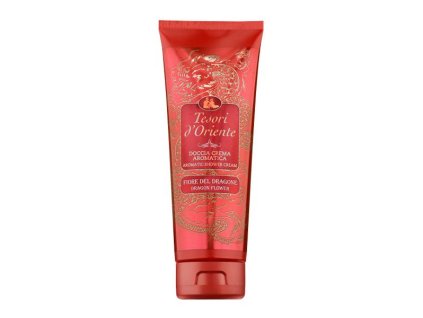 v5 952 tesori d oriente sprchovy krem fiore del dragone 250 ml 1726599869